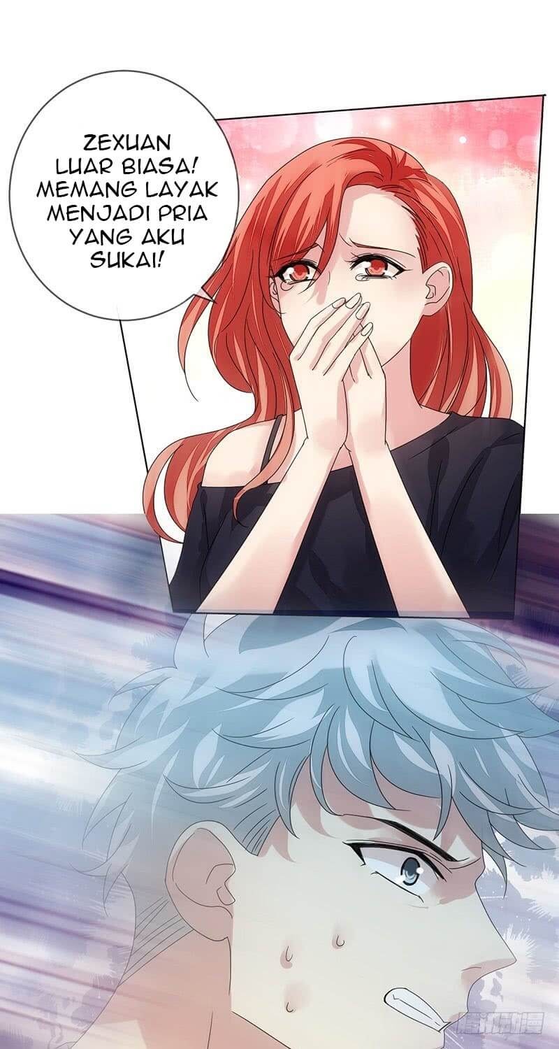 NSD Gaming Chapter 161 Bahasa Indonesia